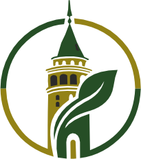 Concept ve Dokulu Abajur